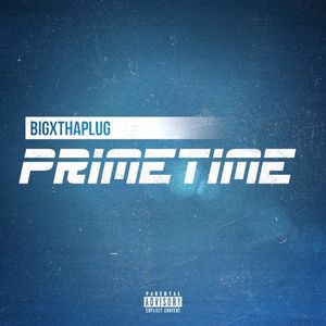 Primetime (Single)