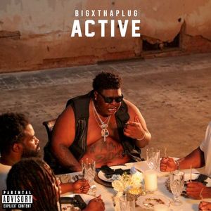 Active (Single)