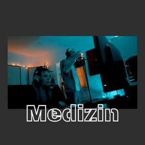 Medizin (Single)