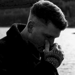 Kopfkrieg (Single)
