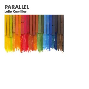 Parallel