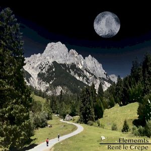Elements (Single)