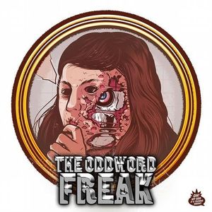 Freak (Single)