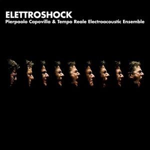 Elettroshock (Live)