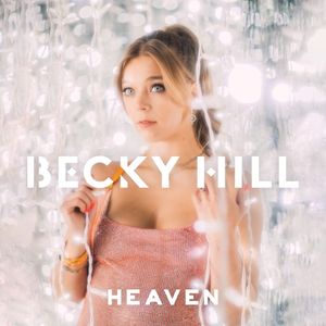 Heaven (Single)