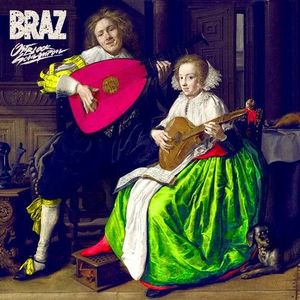 Braz (Single)