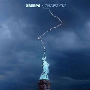 Chopsticks (Single)