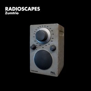 Radioscapes