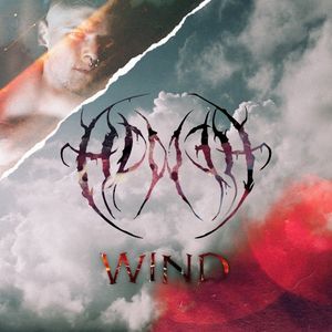 Wind (EP)