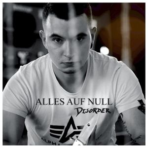 Alles auf Null (EP)