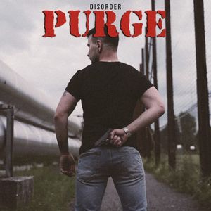 Purge (Single)