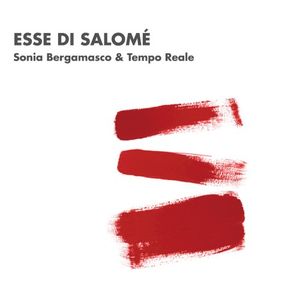 Esse di Salomé