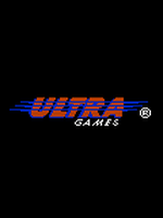 Ultra Software Corporation