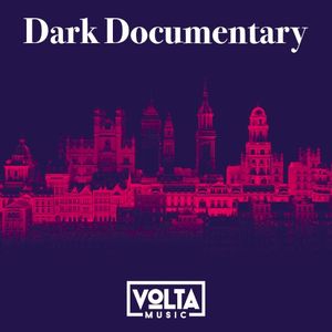 Dark Documentary