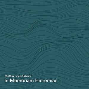 In Memoriam Hieremiae (EP)