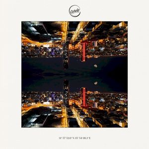 Amman (Nils Hoffmann Remix) (Single)