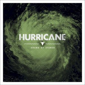 Hurricane