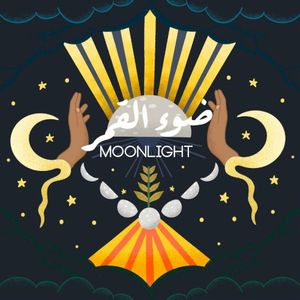 Moonlight (Single)