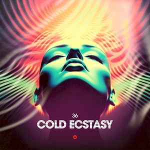 Cold Ecstasy