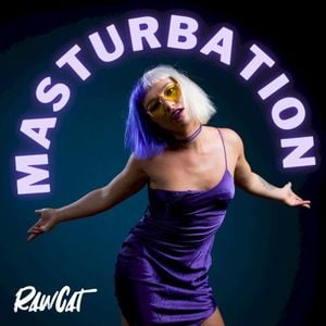 Masturbation (Single)