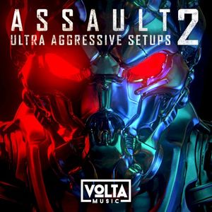 Assault 2