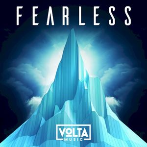Fearless