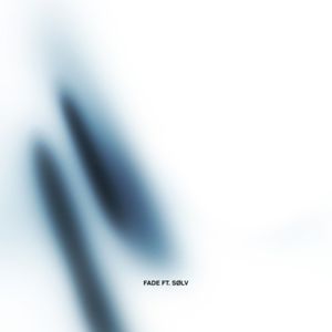Fade (Single)