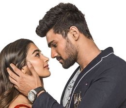 image-https://media.senscritique.com/media/000021436484/0/saakshyam.jpg