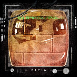 SMACK / POLO (Single)