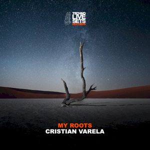 My Roots (EP)