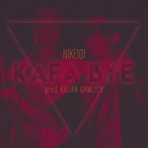 Kafa bye (Single)