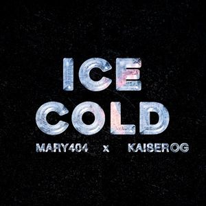 Ice Cold (Single)