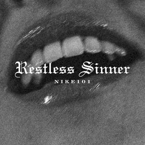 Restless Sinner (Single)