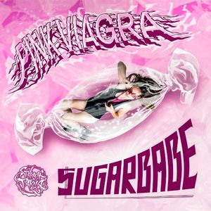 Sugarbabe