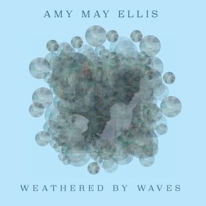 Weathered By Waves (EP)