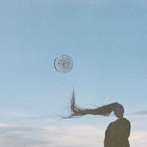 When in the Wind (EP)