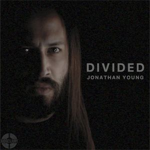 Divided (Single)