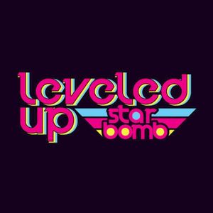 Leveled Up (EP)