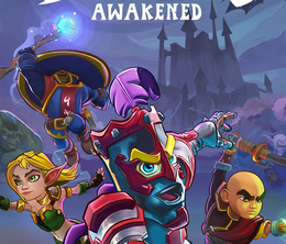 image-https://media.senscritique.com/media/000021437187/0/dungeon_defenders_awakened.png