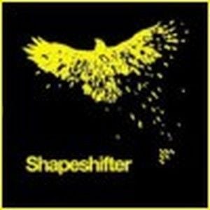 Bring Change (Shapeshifter Remix)