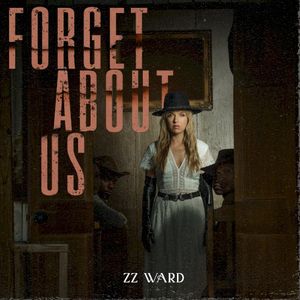 Forget About Us (Single)