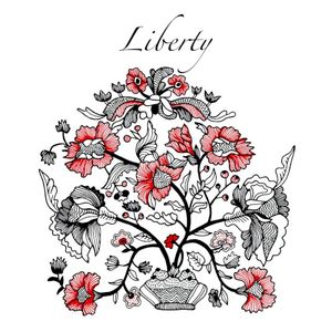 Liberty: Compilation of Experimental Music From Ukraine
