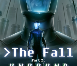 image-https://media.senscritique.com/media/000021437306/0/the_fall_part_2_unbound.png