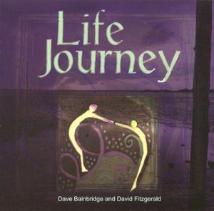 Life Journey