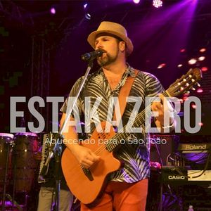 Inovação (Ao Vivo)