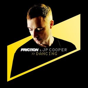 Dancing (Single)