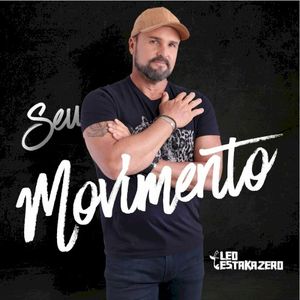 Seu Movimento (Single)