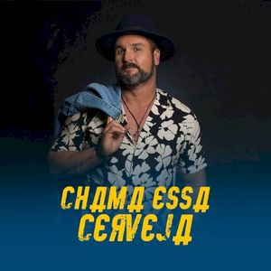 Chama Essa Cerveja (Single)