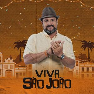 Viva São João (Single)