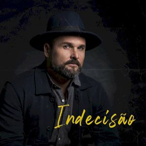 Indecisão (Single)